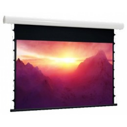 Draper Thor Electric HDTV (16:9) 305/120" 149*265 Tab Tension xt 1000v Экран