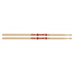 Promark TX515W Joey Jordison Барабанные палочки