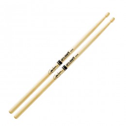 Promark TX5AXW Chris Adler Барабанные палочки 5AX