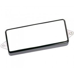DiMarzio DP241N Vintage Minibucker™ Bridge Model звукосниматель