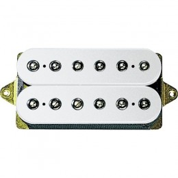 DiMarzio FRED DP153W Звукосниматель для электрогитары, хамбакер