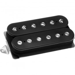 DiMarzio DP223N PAF 36th Anniversary Bridge звукосниматель