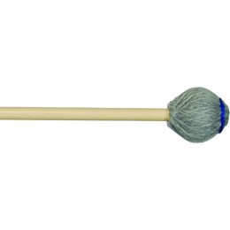Vic Firth M223 Палочки для маримбы