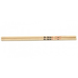 Vic Firth TMB1 Палочки для тимбалес