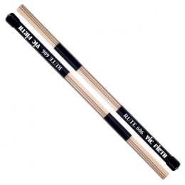 Vic Firth Rute 606 Щетки руты