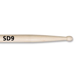 Vic Firth SD9 Driver Барабанные палочки