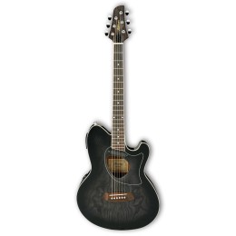 Ibanez TCM50-TKS Электроакустическая гитара