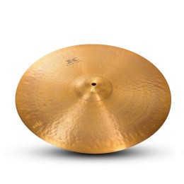 Zildjian 22' KEROPE MEDIUM RIDE тарелка типа Ride