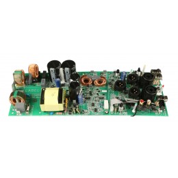 QSC WP-215310-00 Плата блока питания для KW153