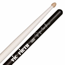 Vic Firth Sat Барабанные палочки