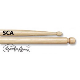 Vic Firth Sca (carmine appice) Барабанные палочки