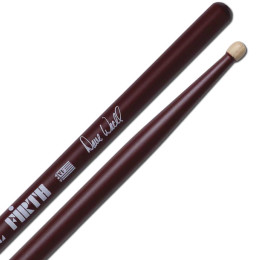 Vic Firth SDW Барабанные палочки