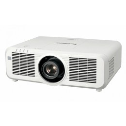 Panasonic PT-MW630E Лазерный проектор
