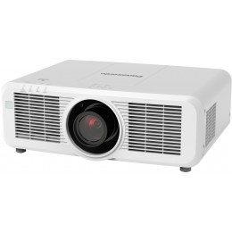 Panasonic PT-MZ570E Лазерный проектор