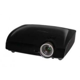 Optoma UHD300X Проектор для домашнего кинотеатра
