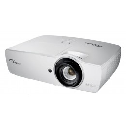 Optoma EH470 Проектор