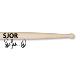 Vic Firth Sjor (steve jordon) Барабанные палочки
