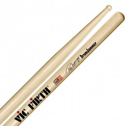 Vic Firth Sloc Барабанные палочки именная серия Pete Lockett
