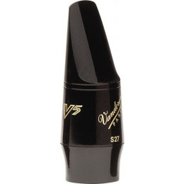 Vandoren SM403 Мундштук для саксофона сопрано