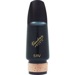 Vandoren CM321 Мундштук для кларнета Eb