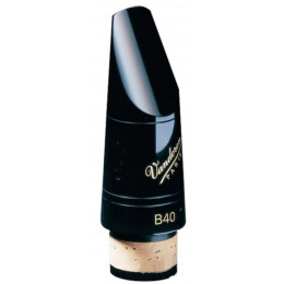 Vandoren CM323 Мундштук для кларнета