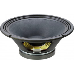 Celestion Truvox TF 1525E (T5368AWD) Широкополосный динамик