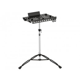 Meinl TMLTS Стол для ноутбука