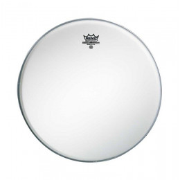 Remo BE-0112-00 12" Emperor Coated Пластик для барабана с напылением