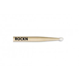 Vic Firth Rock N Барабанные палочки