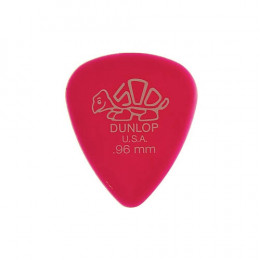 Dunlop 41R. 96 Медиаторы, 72шт