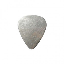 Dunlop 46RF. 20 SS STD Медиаторы, 36шт