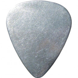 Dunlop 46RF. 38 SS STD Медиаторы, 36шт