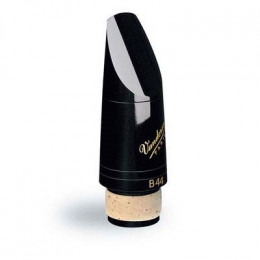 Vandoren CM3038 Мундштук для кларнета