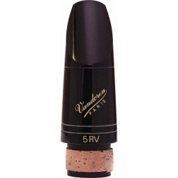 Vandoren CM301 Мундштук для кларнета