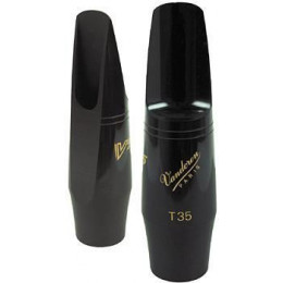 Vandoren SM424 Мундштук для саксофона тенор