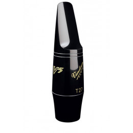 Vandoren SM425 Мундштук для саксофона тенор