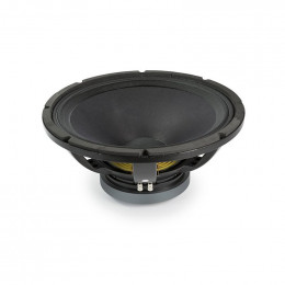 Eighteen Sound 18LW1251/8 18" динамик с расширенным НЧ