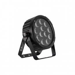 Involight SLIMPAR1212PRO светодиодный прожектор