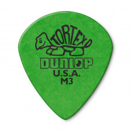 Dunlop 472RM3 Набор медиаторов, 36 шт