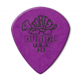 Dunlop 472RH3 Набор медиаторов, 36 шт