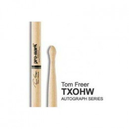 Promark TXOHW HEAVY ORCHESTRAL Барабанные палочки