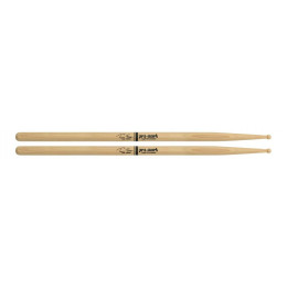 Promark TXOLW LIGHT ORCHESTRAL Барабанные палочки