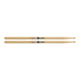 Promark TXSD1FW Барабанные палочки