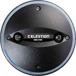 Celestion CDX1-1745 Компресионный драйвер