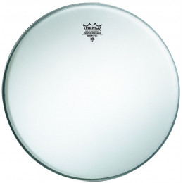 Remo BE-0110-00 10" Emperor coated Пластик для барабана
