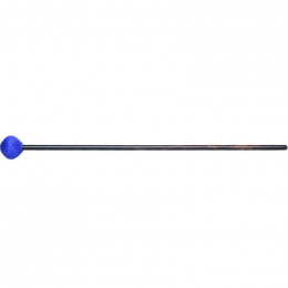 Vic Firth M10 Палочки для маримбы, вибрафона