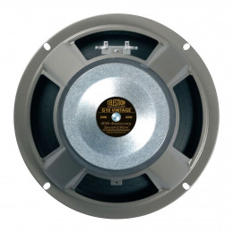 Celestion G10 (T5373AWD) Vintage Динамик для гитарных комбо