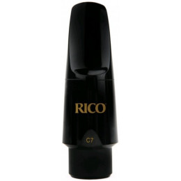 Rico RRGMPCTSXC7 Мундштук для тенор-саксофона