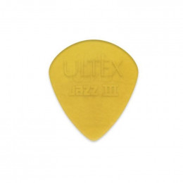 Dunlop 427R Медиаторы (24 шт.)