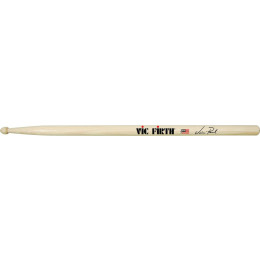 Vic Firth SVP Vinnie Paul палочки барабанные